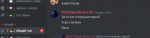 1718199663888.png