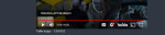 2024-06-13_00-33-36.png