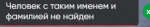 1718229999444.png