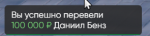 1718230279609.png