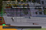 1718382068689.png