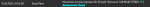 1718395808637.png