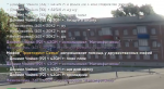 1718454766962.png