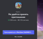 1718806913573.png