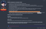 1718819833427.png
