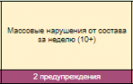 1718841251919.png