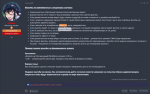 1718990100231.png