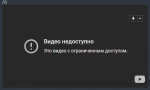 1718994120451.png