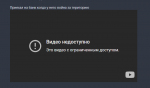1719247455689.png