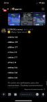 1719309477903.png