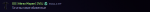 1719343997706.png