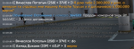 2024-06-27_18-58-57.png