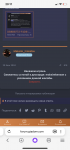 4F290E94-67F8-4674-A45E-14356E3E9E95.png