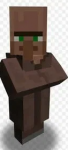 1719666537552.png