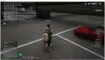 image (1)-min.png