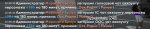 1719765290519.png