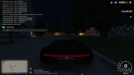 изображение_2024-07-03_015024120-min.png