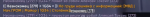 1720119012854.png