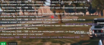 1720201350895.png