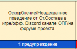 1720267818789.png