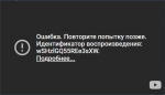 1720316403309.png