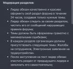 IMG_5447.jpeg