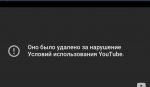 1720615746567.png