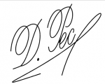 1720618573749.png