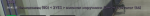 1720817605413.png