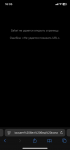 1720875955546.png