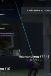 1721123588758.png