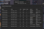 Grand Theft Auto V Screenshot 2024.07.16 - 20.47.34.67.png
