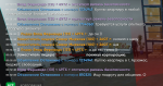2024-07-17_01-29-49.png