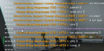 2024-07-17_01-29-11.png