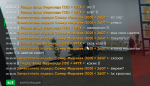 2024-07-17_01-28-00.png