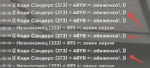2024-07-18_18-01-02.png
