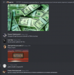 1721392318043.png