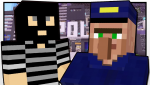 1721659934789.png