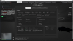 Desktop Screenshot 2024.07.23 - 03.15.37.25.png