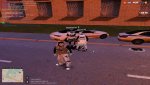 ubNHdoo9rNU-min.jpg