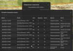 Grand Theft Auto V Screenshot 2024.07.25 - 14.47.52.83.png