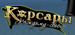 Снимок экрана 2024-07-04 131503.png