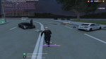 изображение_2024-07-27_010806643.png