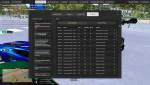 Grand Theft Auto V Screenshot 2024.07.27 - 23.49.15.71.png