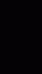 зря-t2x2.gif