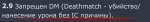 1722384535537.png