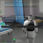 1722497235096.png