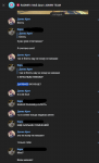1722782751267.png