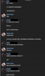 1722783359200.png