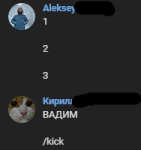 1722783924847.png